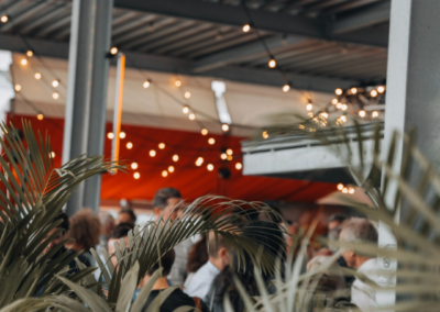 Réalisation Nova Craft : Revêtement de sol, tapisserie & aménagement par Nova-Craft – Tavel - GVA | Photos © Imersis