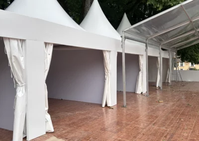 Bonmont Tennis Master 2025 - Réalisations Nova Craft (1)