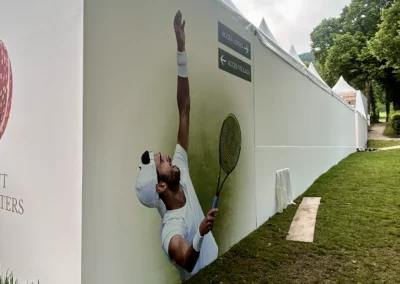 Bonmont Tennis Master 2025 - Réalisations Nova Craft (2)