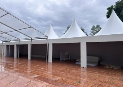 Bonmont Tennis Master 2025 - Réalisations Nova Craft (3)