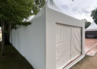 Bonmont Tennis Master 2025 - Réalisations Nova Craft (5)