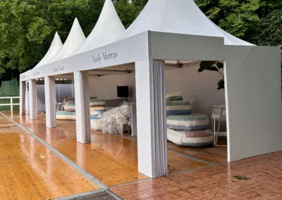 Bonmont Tennis Master 2025 - Réalisations Nova Craft (6)