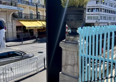 Montreux jazz Crypto - Réalisations Nova Craft (4)