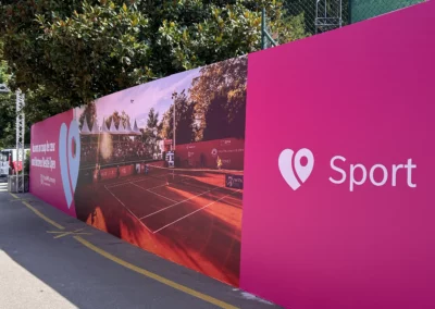 WTA 2025 - Réalisations Nova Craft (2)