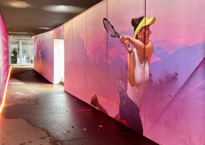 WTA 2025 - Réalisations Nova Craft (4)