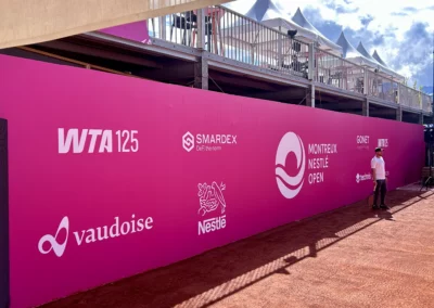 WTA 2025 - Réalisations Nova Craft (5)