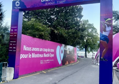 WTA 2025 - Réalisations Nova Craft (6)